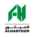 Client 4