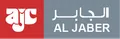 Client 5